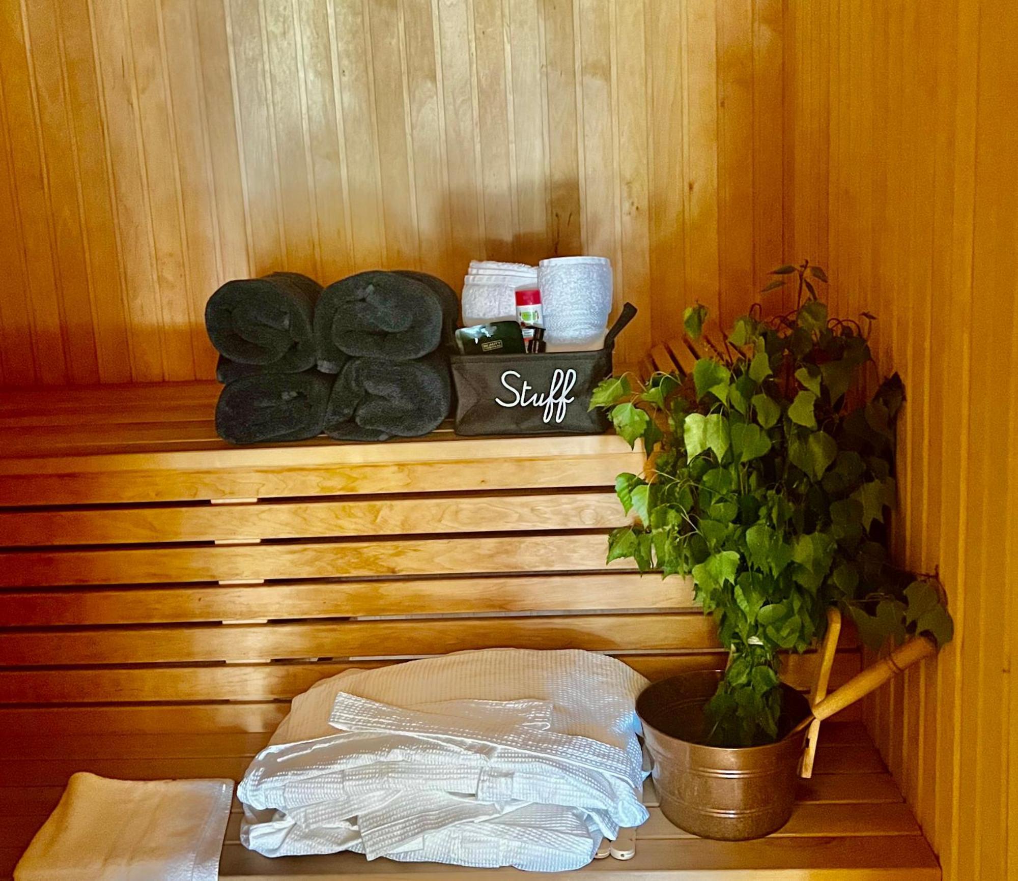 Willa Eco-House Ainaži Zewnętrze zdjęcie